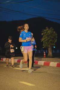 BIB: 
                            <button type="button" onclick="openModal(3390763)" class="btn btn-primary btn-sm float-right btn-popup" data-toggle="modal" data-target=".modal-high-quality">
                        <i class="fas fa-shopping-cart"></i> Add to Cart
                    </button>
                                            <button type="button" onclick="isThisMe(3390763, true)" class="btn btn-success btn-sm float-right btn-popup btn-isme hidden" data-toggle="tooltip" data-placement="bottom" title="นี่คือรูปของคุณใช่ไหม คลิกที่นี่เพื่อเอาเข้าอัลบั้ม">
                        <i class="fas fa-plus"></i> Add to album
                    </button>
                    <button type="button" onclick="isThisMe(3390763, false)" class="btn btn-warning btn-sm float-right btn-popup btn-isnotme hidden">
                        <i class="fas fa-ban"></i> Remove from album
                    </button>